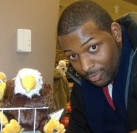 Me_and_the_eagles