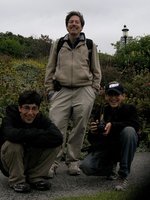 _untitled___16_