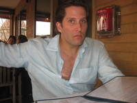 2009_0308aa