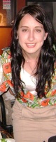 Dsc00405__3_