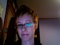 Photo_8