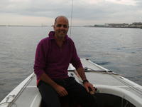 Sailing08