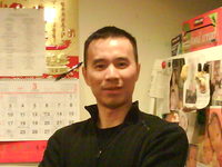 Dsc00014