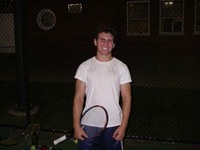 Men_s_a_champion__ian_bandes_