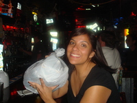 Imported_photos_00010