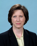 Lisa_pake