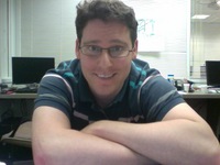 Photo_11