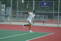 Stole_roger_s_backhand