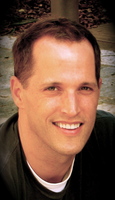 Tpm_headshot_ii