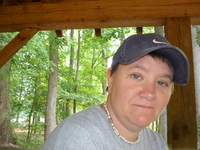 P1010083