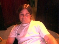 New_image15-50ee
