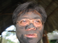 _09_vietnam_trip_299