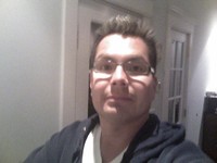 Photo_040309_003