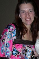 Me_in_pink