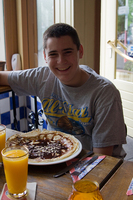 Img_05231-vi