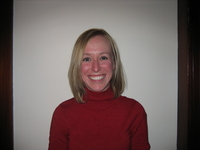 Passport_pictures_019