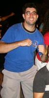 Me_-_mazatlan