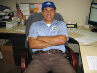 Img_1752