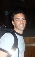 Ckw_profile