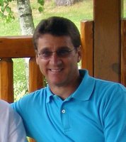 June_2009_109ee