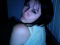 Photo_16