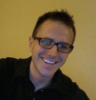 Twitterpic