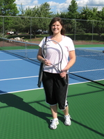 Tennis_deb