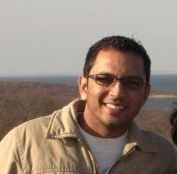 Ajay