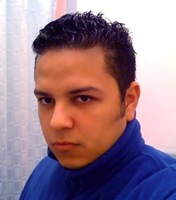 Papucla