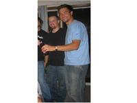 Drinkin_beers