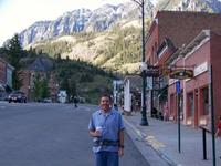 Me_in_ouray