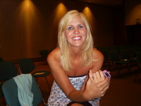 Picture_473