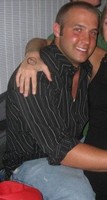 Revised_picture