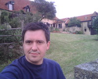 Img00473