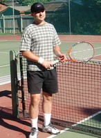 Me_on_court