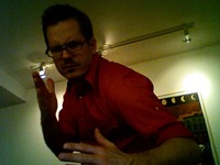 Photo_26