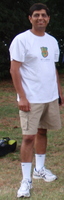 Manjul_p7180062