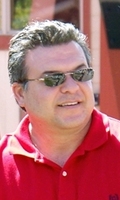 Gil