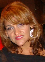 Dsc03542-a