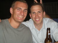 Summmer09_011