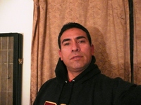 P1000205