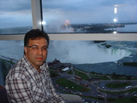 Toronto_164