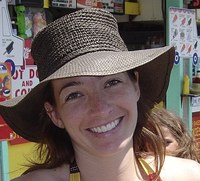 Akellepourey
