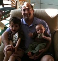 Matthew_and_boys