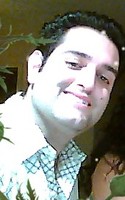 2009-08-20_041056
