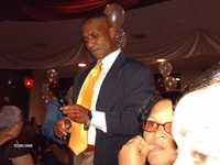 Wayne