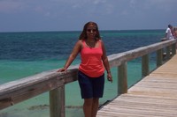 Cruise_019