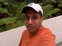 Img00017