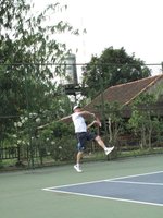 Tennis