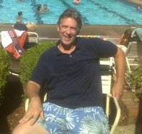 Atthepool1